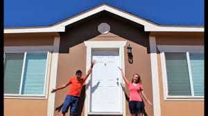 Fleetwood Modular Home 1 Year Review Youtube