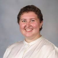 60+ perfiles de «Lillemon»