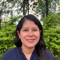 40+ perfiles de «Edna Macias»