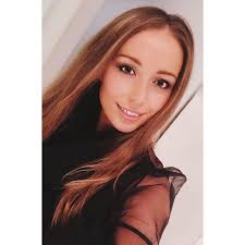 Kathryn McGee is fundraising for Myeloma UK