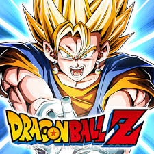 The official dragon ball site can be found at www.dragonball.com. Dragon Ball Z Dokkan Battle App Reviews Download Games App Rankings