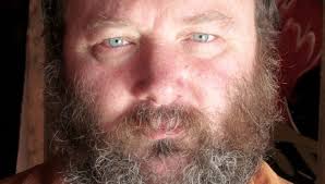 TapRoot: A venue with a vision