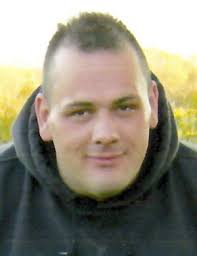 Brian Lee McNamee Obituary