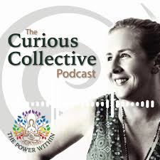 Compassion in Crisis, First Responder Mental Wellness