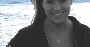 Ackerman to attend USNA, USMA programs