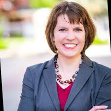 I am incredibly humbled and honored to be the 2024 Spirit Honoree at the  NMSS NYC/Greater Long Island Dinner of Champions Gala