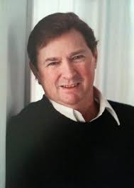 Thomas A. McConnell, 63 Obituary