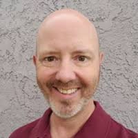 10+ "Fred Rust" profiles