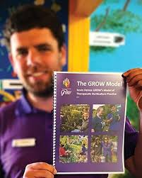 Kevin Hinze 2024 Report by Pressroom Partners