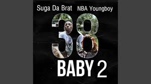 If you continue to use this website without changing your cookie settings or you click accept below then you are consenting to this. 38 Baby 2 Suga Da Brat Feat Nba Youngboy Shazam