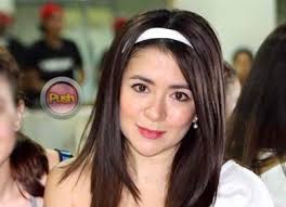 Antoinette Taus is a standout