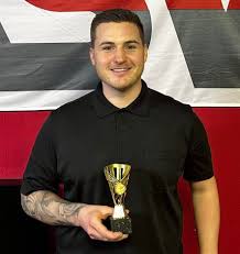 Challenge-Auftakt 2024 in Ost, Süd und West