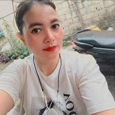 Hey baby 🥰 how do you consider we both spending time together 😍 cause  I'll want to be close to you my love 😍🥰♥️😘