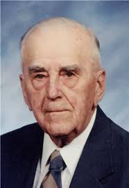 Paul "Pete" Klemme Obituary January 28, 2013