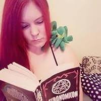 Count Magnus by M.R. James