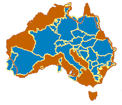 Maybe you would like to learn more about one of these? Australie Visite En Photos Des Conseils Et Informations Utiles Pour Le Voyage