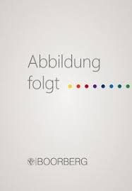 See what loon muriqi (fmuriqi) has discovered on pinterest, the world's biggest collection of ideas. Suchergebnisse Zu Richard Neubersch Faltershop At
