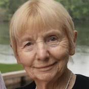 Remembering Clintonville High School