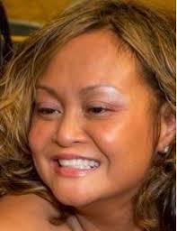 Obituary information for Victoria J. Taylor