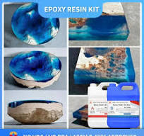 Cnmi Multifunctional Epoxy Ab Glue - Epoxy Resin, Cnmi Epoxy ...