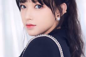 Please note that this is only embeddeding site. Link Nonton Falling Into Your Smile Episode 1 Hingga 31 Full Movie Sub Indo Akses Wetv Sekarang Kurio