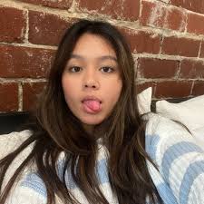 Emmy Phan (@emvphan) • Instagram photos and videos