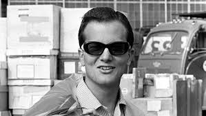 Pat boone store sunglasses