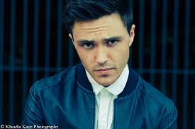 Pictures of Jack Laird