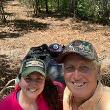 When Opportunity Strikes