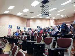 Dungun merupakan sebuah daerah dalam negeri terengganu. Kursus Pra Perkahwinan Pejabat Agama Daerah Dungun Weddingmate My