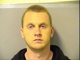 Melrose Park man charged in murder for hire plot