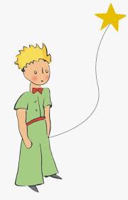 Symbolism In Theatre The Little Prince Little Prince Tattoo Little Prince Quotes