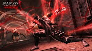 Enjoy 3 games from the ninja gaiden series in this one title. Ninja Gaiden Master Collection Multi6 Update V28 06 2021 Elamigos Skidrow Codex