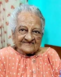 Happy Birthday to the one and only, a man with many firsts, and co founder  of IndianRadiologist- Dr Jignesh Thakker