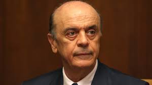 Browse 1,983 jose serra stock photos and images available, or start a new search to explore more stock photos and images. Brazil S Foreign Minister Serra Resigns Citing Health Reasons Club Of Mozambique