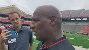 State still a goal for girls soccer