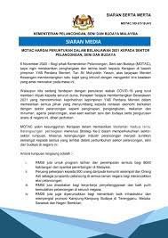 Fasiliti di kompleks cidb negeri johor. Reformartsi Community Performance Art Theatre Facebook