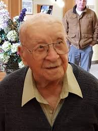 Contributions to the tribute of STANISLAW MAKSYMILIAN SMOLENSKI