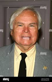 Thomas hepburn -Fotos und -Bildmaterial in hoher Auflösung