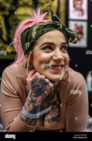 Brighton UK 25th February 2018