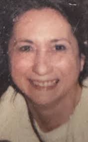 Frances Maniscalco Harper Obituary November 3, 2024