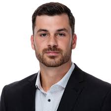 Jonathan Rae Email & Phone Number