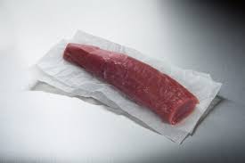 Use a small sharp knife to trim any silverskin from the pork fillet, then pat dry with kitchen paper. How To Cook Pork Tenderloin Our Recipe Farmison Co