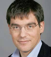 Erneuerbare Energien