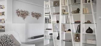 Open tv units can work well, too. 5 Ways To Divide A Room Without Using Walls Groomed Home