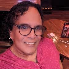 Deb Krol's Instagram, Twitter & Facebook