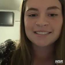 What To Do When Coaching Changes Affect Your Recruiting