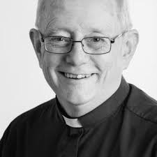 Derek Pratt@mweb.co. (@dpratt_CT)