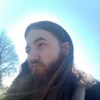 20+ "Tyler Herr" profiles