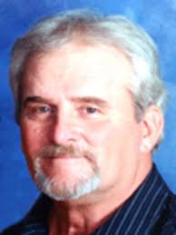 Ronald Glantz Obituary June 22, 2016